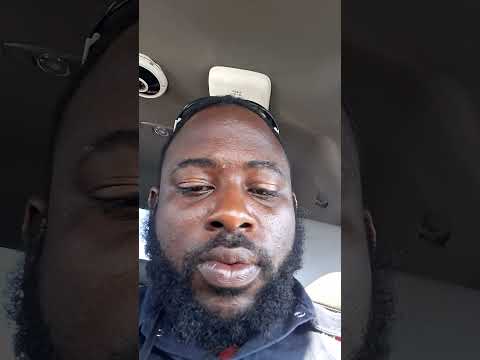 Credit Karma - Review in Financial Services category  from New Orleans,  Louisiana