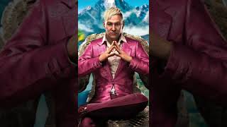 Far cry 4 still works…                         #gaming #farcry #xbox