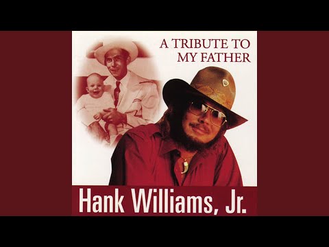 Video thumbnail for If You Don’t Like Hank Williams