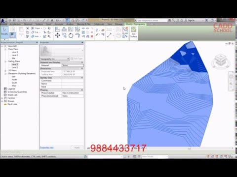 REVIT ARCHITECTURE TUTORIAL FOR BEGINNERS HOW TO CREATE A SOFA IN REVIT FAMILY