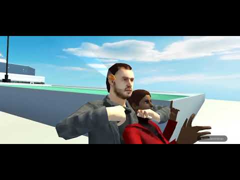 Sniper 3D Gun Shooting Game Adami Island Mission 21-22-23-24-25-26-27-28-29-30