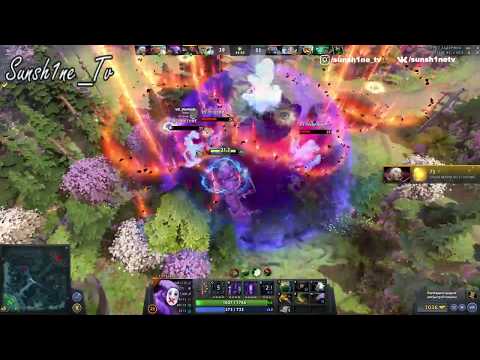 CATACLYSM in CHRONOSPHERE | INSANE COMBO WOMBO