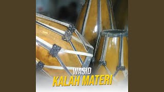 Download lagu Kalah Materi (Live) mp3