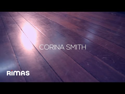 Corina Smith - Vitamina D (Dance Video)