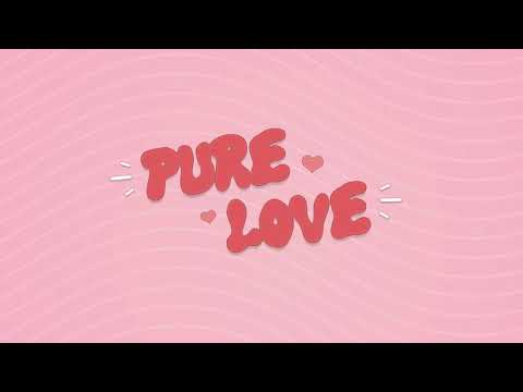 Frencheska Farr - Inside My Heart (Official Audio)