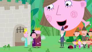 ben and hollys little kingdom ben and hollys christmas part 2 triple episode 21 - Ben And Holly Christmas ben and hollys little kingdom ben and hollys christmas part 2 triple episode 21 - Ben And Holly Christmas