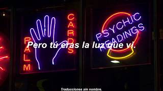 James Bay - Sugar Drunk High | Español