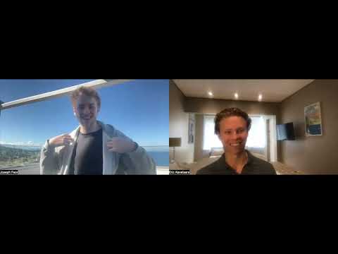 Client interview 14