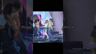 Download lagu Jhope with Alyssa hits different 🔥🤌🏻 || #trending #bts #jhope #hobi #btsshorts #dancer #viral @BTS mp3 Download lagu Jhope with Alyssa hits different 🔥🤌🏻 || #trending #bts #jhope #hobi #btsshorts #dancer #viral @BTS mp3