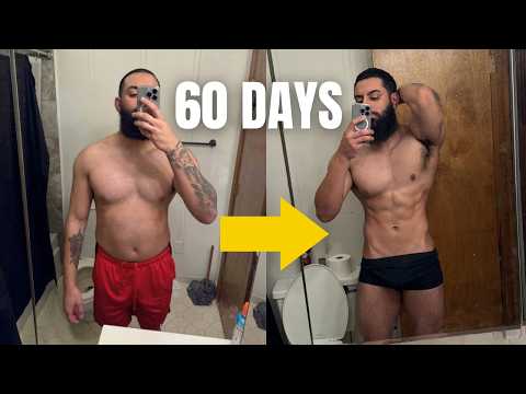 BellyFat Won’t Go Away? Do This Everyday 