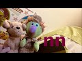 Sherlock Hemlock Sings Lowercase N