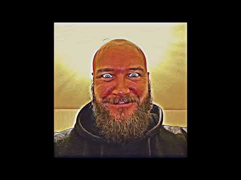 JacMan - Talking to Myself