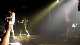 Sky Eats Airplane-Photographic memory