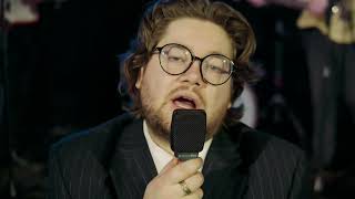 Download lagu Work In TV - Better Hours mp3 Download lagu Work In TV - Better Hours mp3