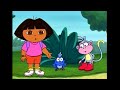 DORAVIN PAYANANGAL Dora Buji Kids Cartoon Tamil EPISODE 2️⃣ Part 1 Cartoon
