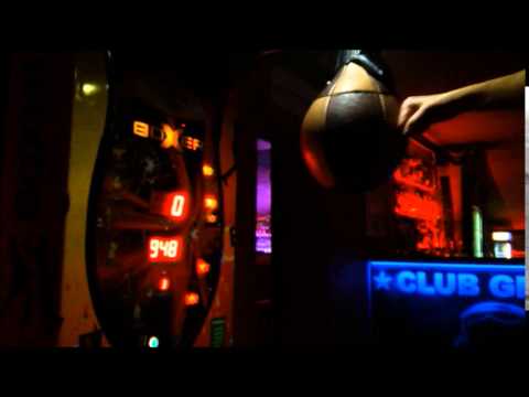 Klubowicze - Club Grant Pszczyna