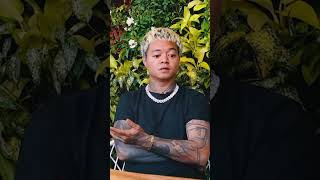 Download lagu Mama paling keren Reza Arap #truestory #podcast mp3