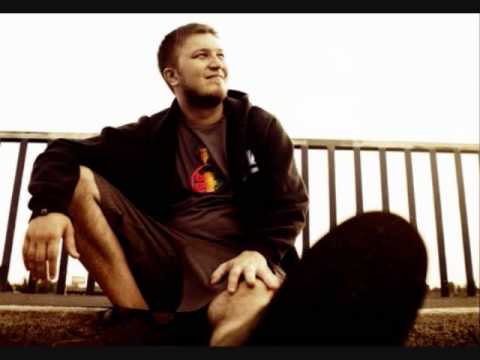 Edo Maajka's poetry on the Balkans