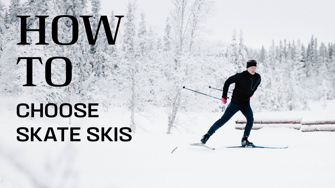 Skiing Snow Ski Skier Winter Sports Cool Gift Idea T-Shirt Skiing Snow Ski Skier Winter Sports Cool Gift Idea T-Shirt