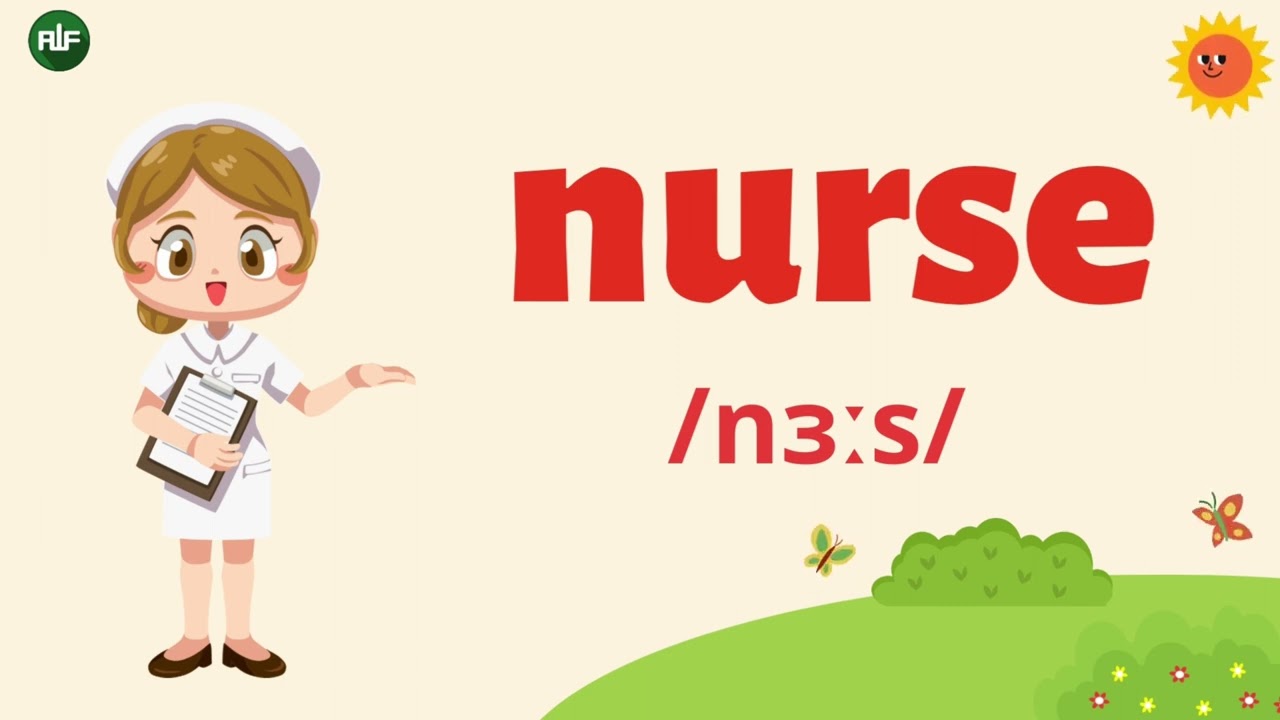 ⭐️ Everybody Up 2 - Unit 2 Lesson 1 - ALF English