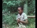 Inkedama Orphan Xhosa Movies