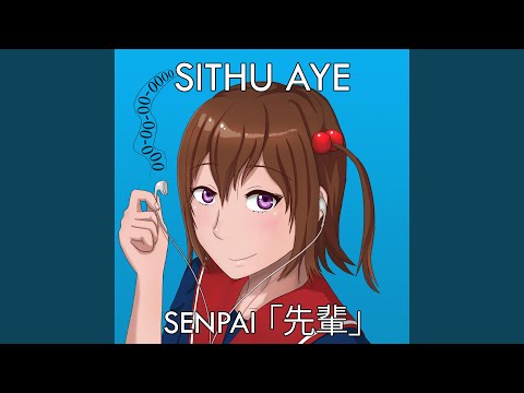 The Power of Love and Friendship!