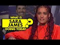 How is Sara James from “America’s Got Talent” Doing Now?