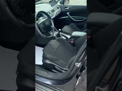 фото citroen c5 ii 0