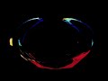 Klasky Csupo In G Major 210 AVS Type Vegas Pro Version