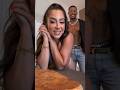 PROOF THAT ADAM22 RECORDED JASONLUV AND LENATHEPLUG