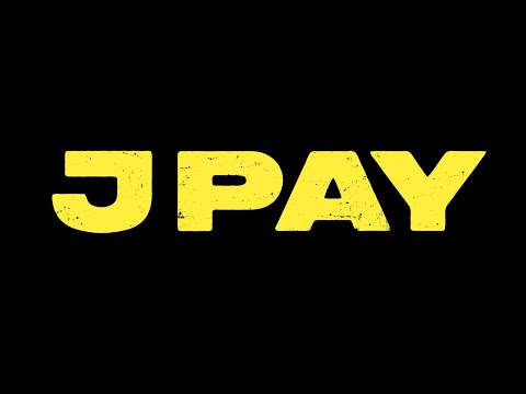 OT9 Beno - JPay (Official Music Video)