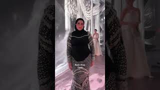 Download lagu SERASA DI MET GALA! PARA TAMU DI RESEPSI #MOONtotheMAX JAKARTA mp3 Download lagu SERASA DI MET GALA! PARA TAMU DI RESEPSI #MOONtotheMAX JAKARTA mp3