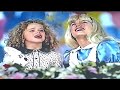 VHS Opening And Closing To The Aristocats UK VHS Tape