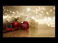 I'll Be Home For Christmas - Diana Krall