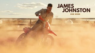 YouTube thumbnail for ONE MORE