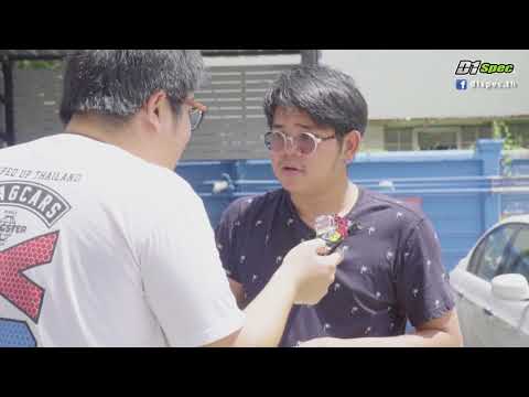 สูตรเพื่อเพิ่มความแข็งแรงและขิง การเรียกคืนความแข็งแรงอายุ