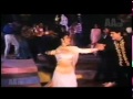 Mein teri deewani hoon 