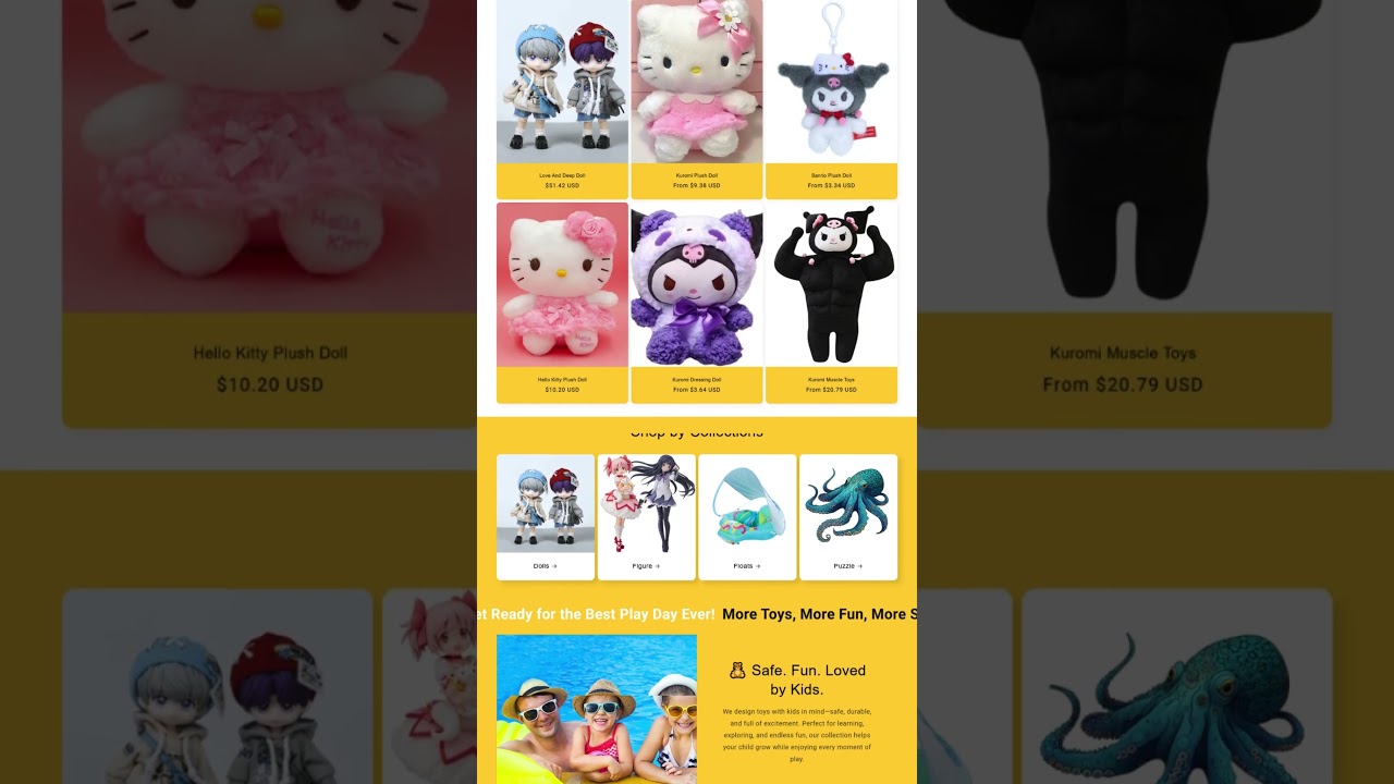 Shopify Dawn Theme Design Hack You Need!