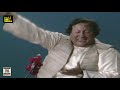 AJ SIK MITRAN DI VADHARI AYE FULL VERSION NUSRAT FATEH ALI KHAN