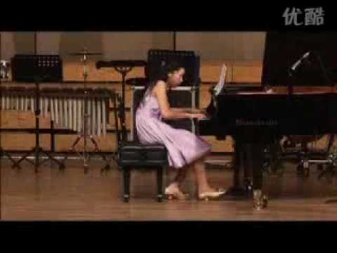 THE FAMOUS CRAZY RAG by Jean Matitia played by an excellent saxophonist !