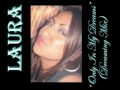 laura-only in my dreams (Dreaming Mix)