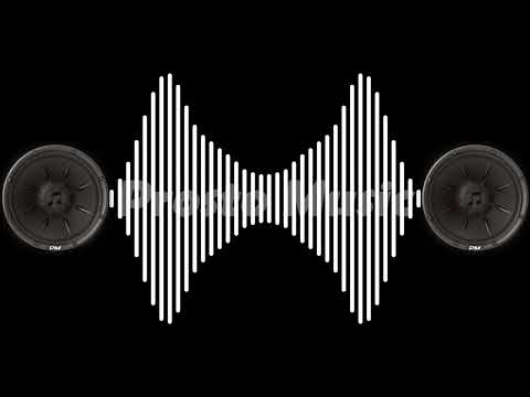 Супер Фонк для Твоей Колонки! Мощные Басы для Сабвуфера!