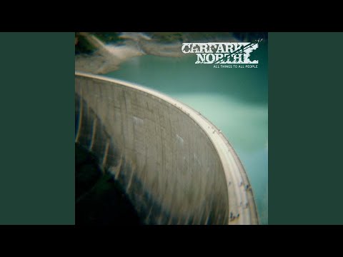 Beasts - Carpark North