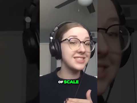 The Power of Dynamic Range  Creating Epic Moments in Sound #1uncovering