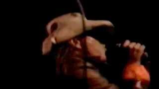 Cornbread Mafia - DYLTF? - Sparks 11/1/97