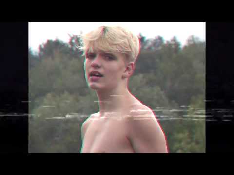 YOUNGCZUUX - lovely (Prod. CashMoneyAP)