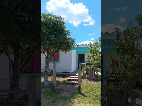 Paso del Cerro , departamento de Tacuarembó , Uruguay , videitos cultura uruguaya 🇺🇾 .