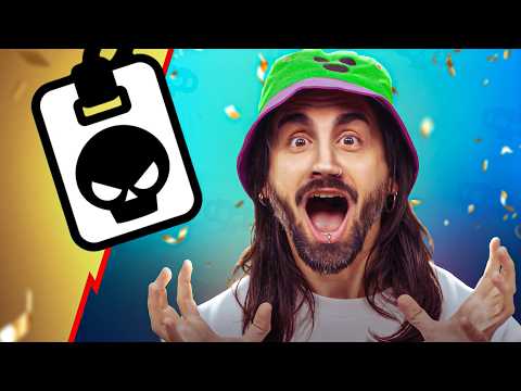 Brawl Stars and Brawl Stars Esports