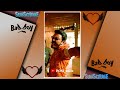 Brown Munde X Call Me By Your Name ️ Dhanush Mass Attitude Status Brown Munde Status Shorts