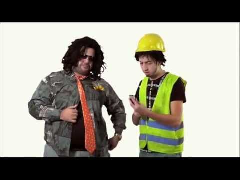 تينا مع فيديو جديد البيباج